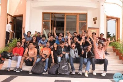 aff-DMD_1348 (1) (1) (1)