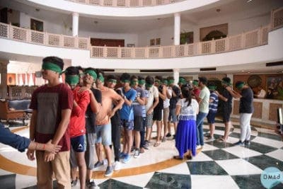 aff-DMD_1661 (1) (1) (1)