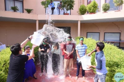 aff-DMD_1692 (1) (1)