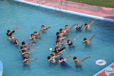 aff-DMD_1910 (1) (1) (1)