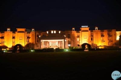 aff-DMD_2686 (1) (1) (1)