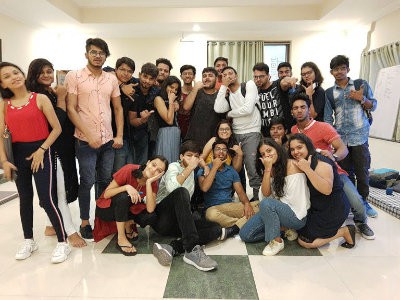 aff2-IMG_20191008_122848037 (1) (1)