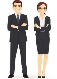 opt-business-man-and-woman-vector-8317975 (1)